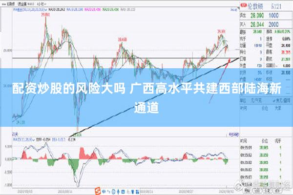 配资炒股的风险大吗 广西高水平共建西部陆海新通道